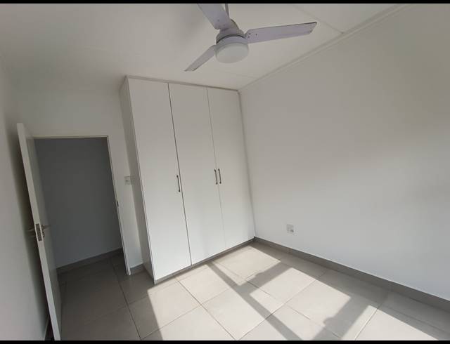 3 BEDROOM APARTMENT FOR SALE IN BALLITO CENTRAL